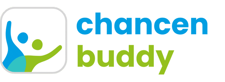 Chancenbuddy
